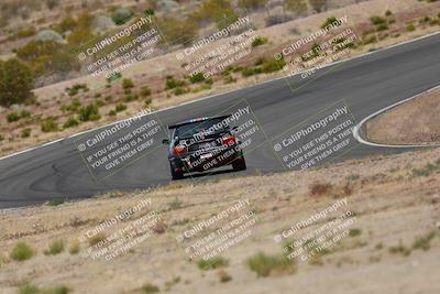 media/May-03-2025-Lucky Dog Racing (Sat) [[206de64b9d]]/Turn 2 (1020am-1120am)/